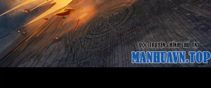 Thiên Tôn Trở Về Chapter 8 - 168