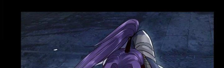 Thiên Tôn Trở Về Chapter 8 - 169