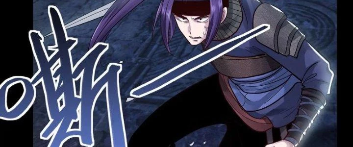 Thiên Tôn Trở Về Chapter 8 - 170