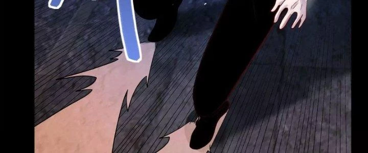 Thiên Tôn Trở Về Chapter 8 - 171