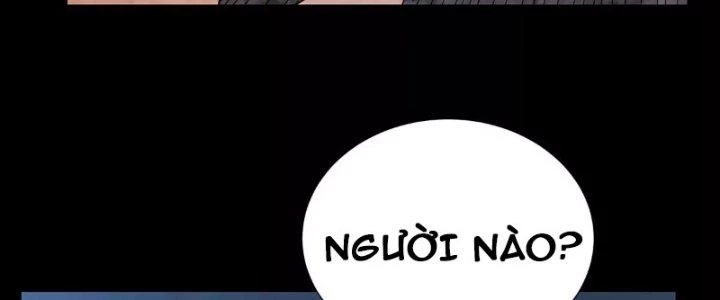 Thiên Tôn Trở Về Chapter 8 - 172