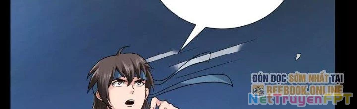 Thiên Tôn Trở Về Chapter 8 - 173