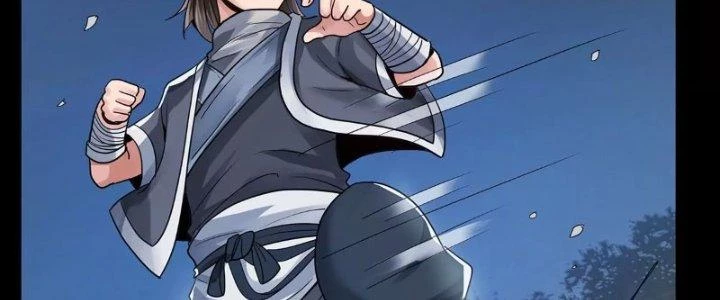 Thiên Tôn Trở Về Chapter 8 - 174