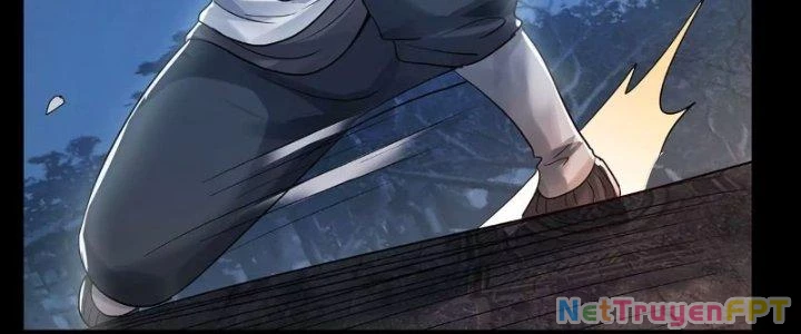 Thiên Tôn Trở Về Chapter 8 - 175