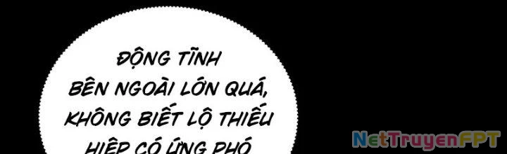Thiên Tôn Trở Về Chapter 8 - 177