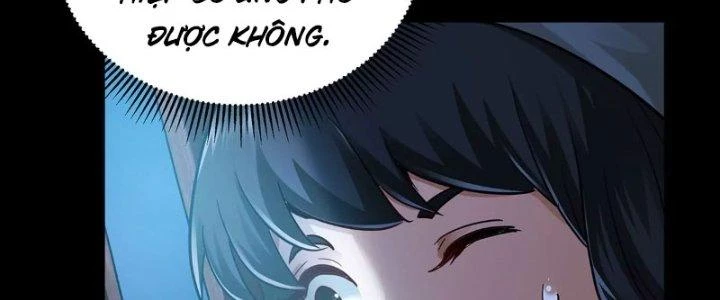 Thiên Tôn Trở Về Chapter 8 - 178