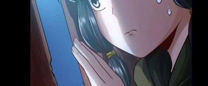 Thiên Tôn Trở Về Chapter 8 - 179