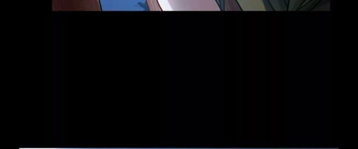 Thiên Tôn Trở Về Chapter 8 - 180