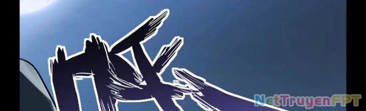 Thiên Tôn Trở Về Chapter 8 - 181