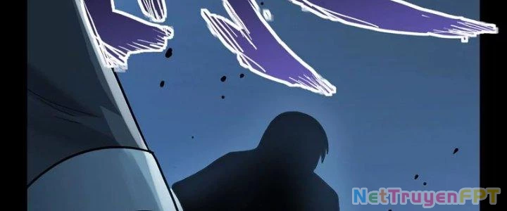 Thiên Tôn Trở Về Chapter 8 - 182