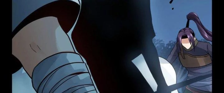 Thiên Tôn Trở Về Chapter 8 - 183