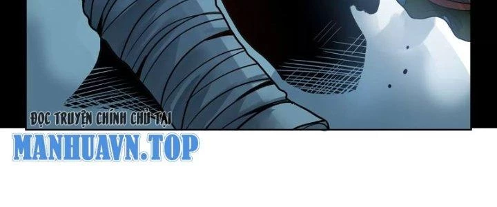 Thiên Tôn Trở Về Chapter 8 - 184