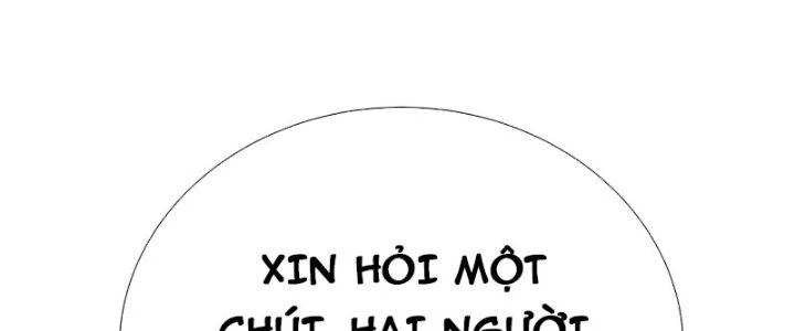 Thiên Tôn Trở Về Chapter 8 - 186