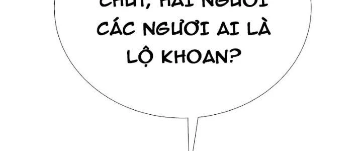 Thiên Tôn Trở Về Chapter 8 - 187