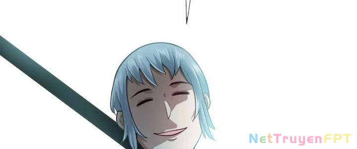 Thiên Tôn Trở Về Chapter 8 - 188