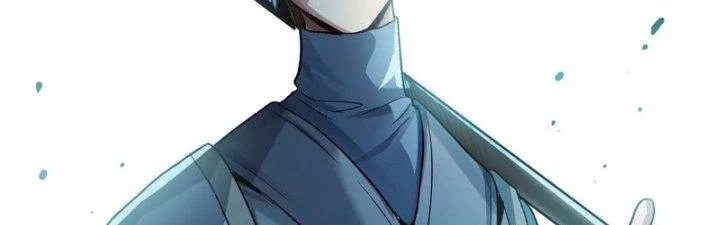 Thiên Tôn Trở Về Chapter 8 - 189