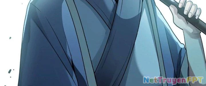 Thiên Tôn Trở Về Chapter 8 - 190