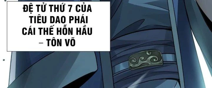 Thiên Tôn Trở Về Chapter 8 - 191