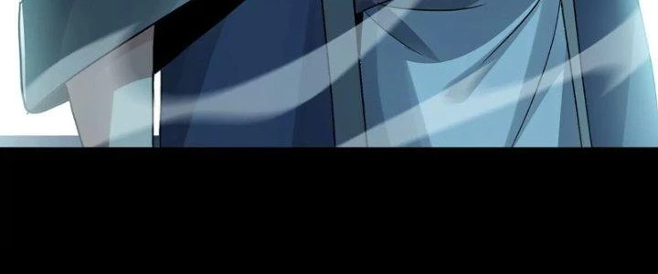 Thiên Tôn Trở Về Chapter 8 - 192