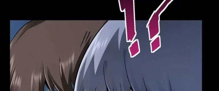 Thiên Tôn Trở Về Chapter 8 - 194