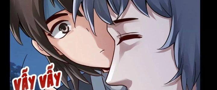 Thiên Tôn Trở Về Chapter 8 - 195