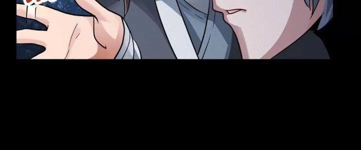 Thiên Tôn Trở Về Chapter 8 - 196