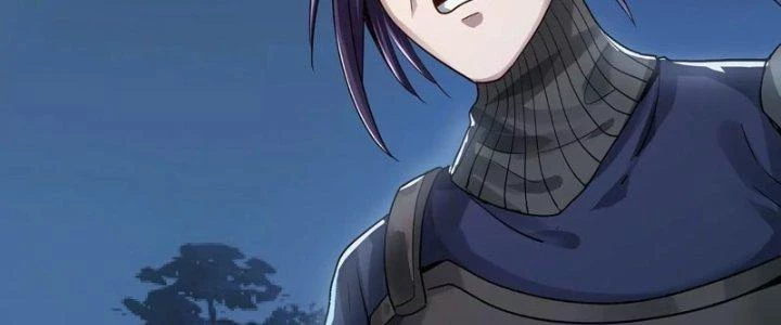 Thiên Tôn Trở Về Chapter 8 - 199