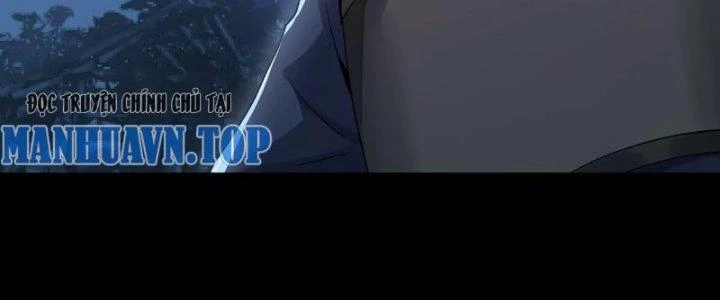 Thiên Tôn Trở Về Chapter 8 - 200