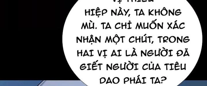 Thiên Tôn Trở Về Chapter 8 - 202