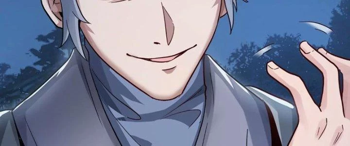 Thiên Tôn Trở Về Chapter 8 - 204