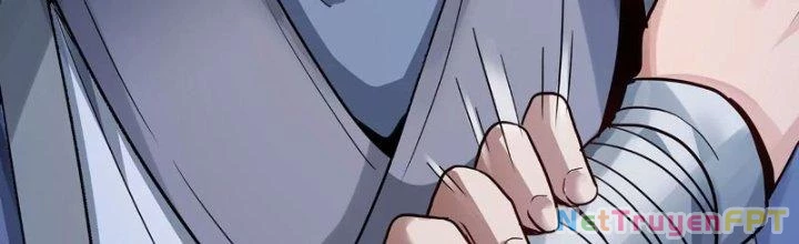 Thiên Tôn Trở Về Chapter 8 - 205