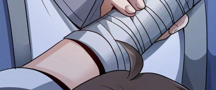 Thiên Tôn Trở Về Chapter 8 - 206