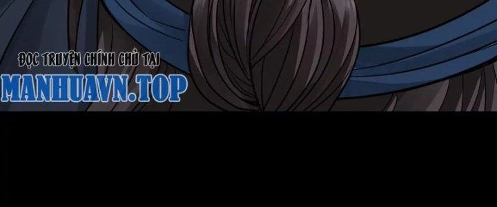 Thiên Tôn Trở Về Chapter 8 - 208