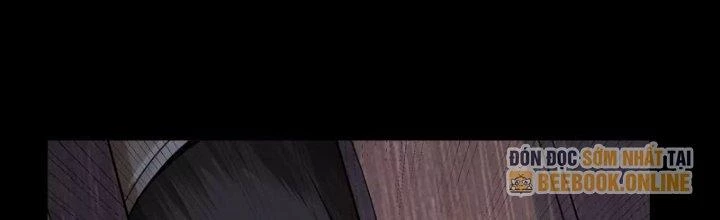 Thiên Tôn Trở Về Chapter 8 - 209