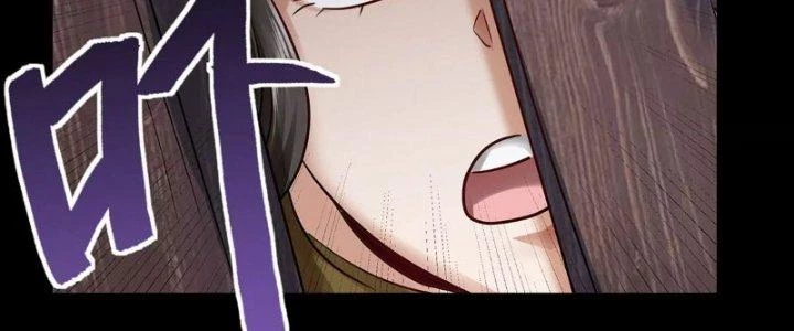 Thiên Tôn Trở Về Chapter 8 - 211