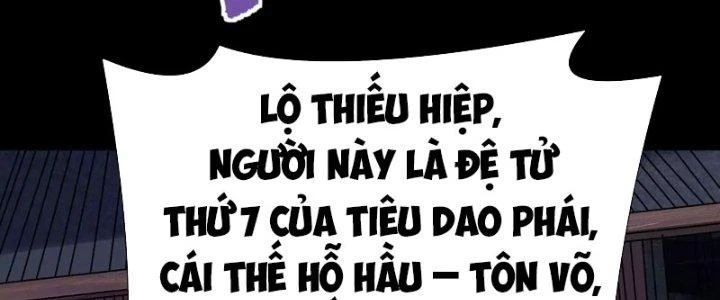 Thiên Tôn Trở Về Chapter 8 - 212