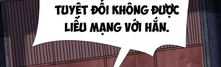 Thiên Tôn Trở Về Chapter 8 - 213
