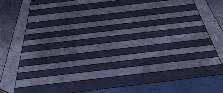 Thiên Tôn Trở Về Chapter 8 - 215