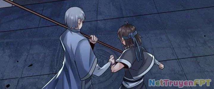 Thiên Tôn Trở Về Chapter 8 - 216