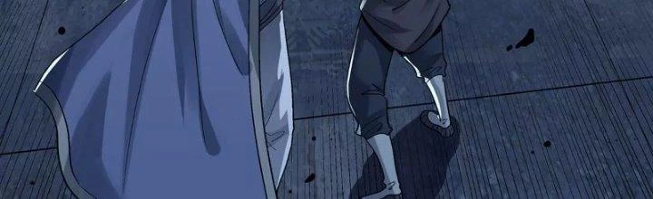 Thiên Tôn Trở Về Chapter 8 - 217