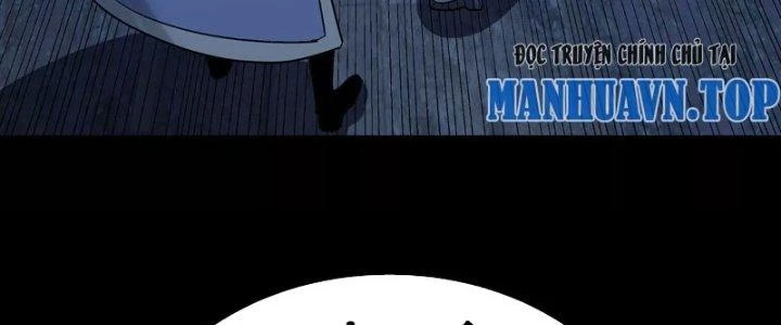 Thiên Tôn Trở Về Chapter 8 - 218