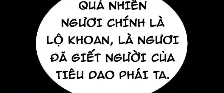 Thiên Tôn Trở Về Chapter 8 - 219
