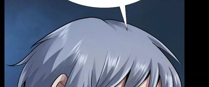 Thiên Tôn Trở Về Chapter 8 - 220