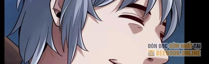 Thiên Tôn Trở Về Chapter 8 - 221