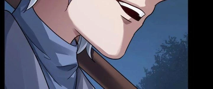 Thiên Tôn Trở Về Chapter 8 - 222