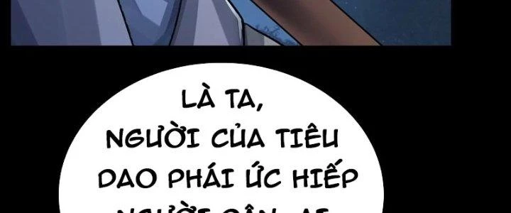 Thiên Tôn Trở Về Chapter 8 - 223