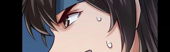 Thiên Tôn Trở Về Chapter 8 - 225