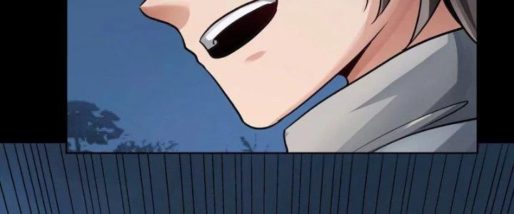 Thiên Tôn Trở Về Chapter 8 - 226