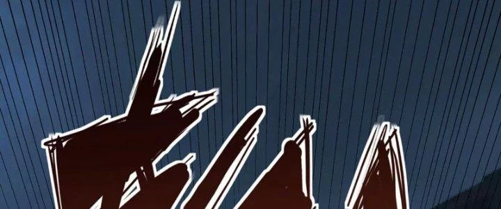 Thiên Tôn Trở Về Chapter 8 - 227