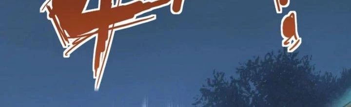 Thiên Tôn Trở Về Chapter 8 - 229